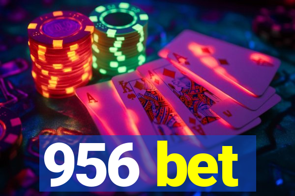 956 bet